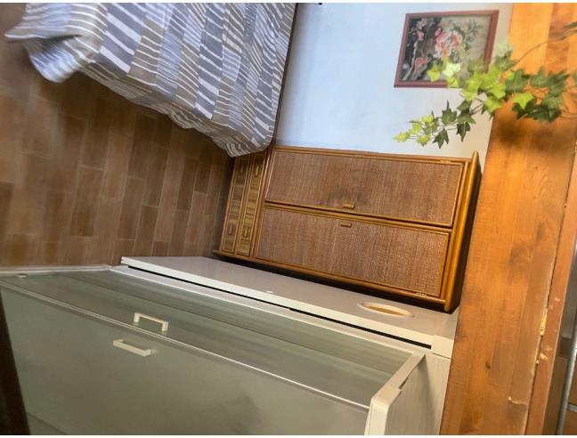 Anteprima foto 4 - Affitto Casa Vacanze da Privato a Vittoria (Ragusa)