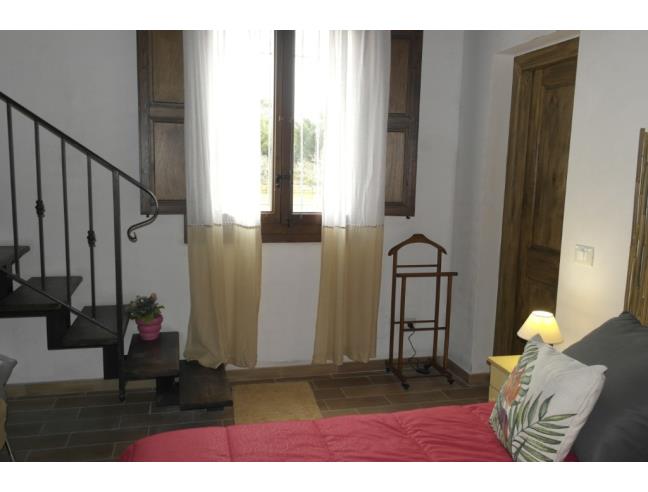 Anteprima foto 5 - Affitto Casa Vacanze da Privato a Vittoria (Ragusa)