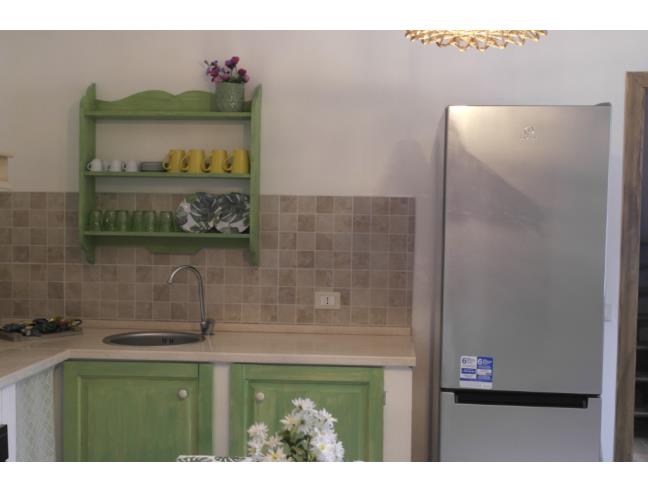 Anteprima foto 6 - Affitto Casa Vacanze da Privato a Vittoria (Ragusa)