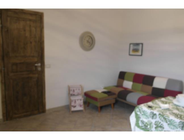 Anteprima foto 7 - Affitto Casa Vacanze da Privato a Vittoria (Ragusa)