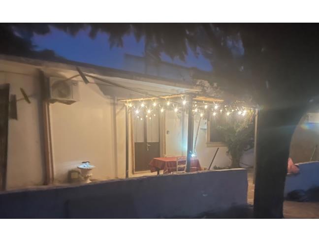 Anteprima foto 7 - Affitto Casa Vacanze da Privato a Vittoria (Ragusa)