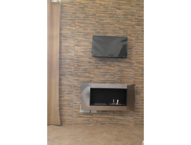 Anteprima foto 8 - Affitto Casa Vacanze da Privato a Vittoria (Ragusa)