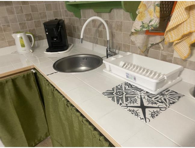 Anteprima foto 8 - Affitto Casa Vacanze da Privato a Vittoria (Ragusa)