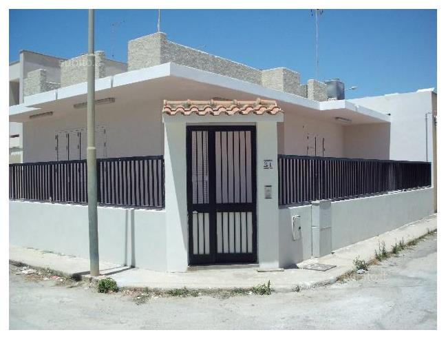 Anteprima foto 1 - Affitto Casa Vacanze da Privato a Vittoria - Scoglitti