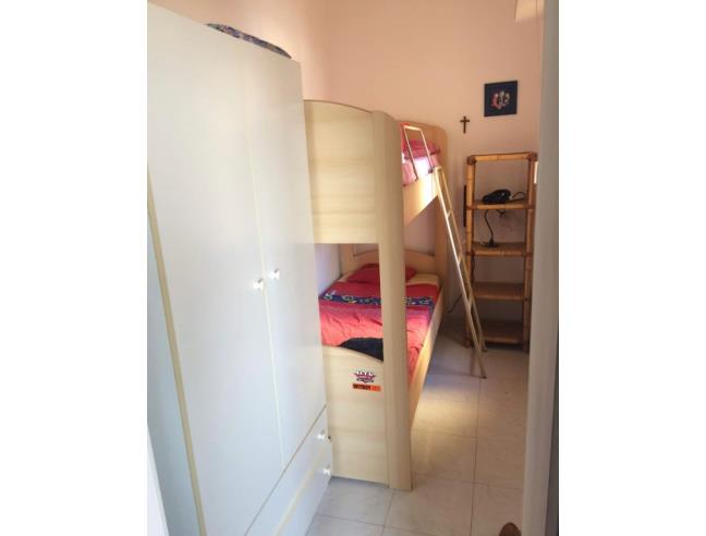 Anteprima foto 2 - Affitto Casa Vacanze da Privato a Vittoria - Scoglitti