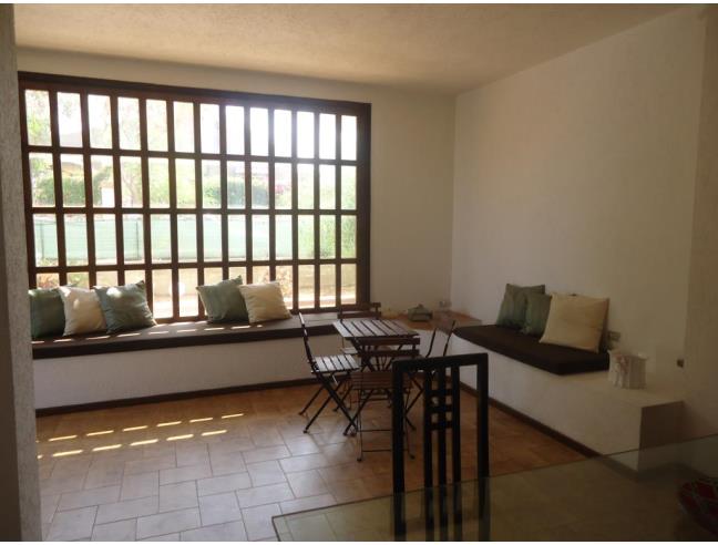 Anteprima foto 2 - Affitto Casa Vacanze da Privato a Vittoria - Scoglitti