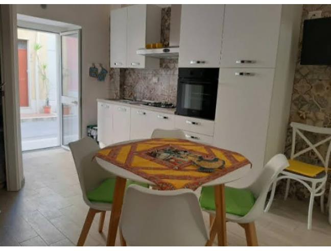 Anteprima foto 2 - Affitto Casa Vacanze da Privato a Vittoria - Scoglitti