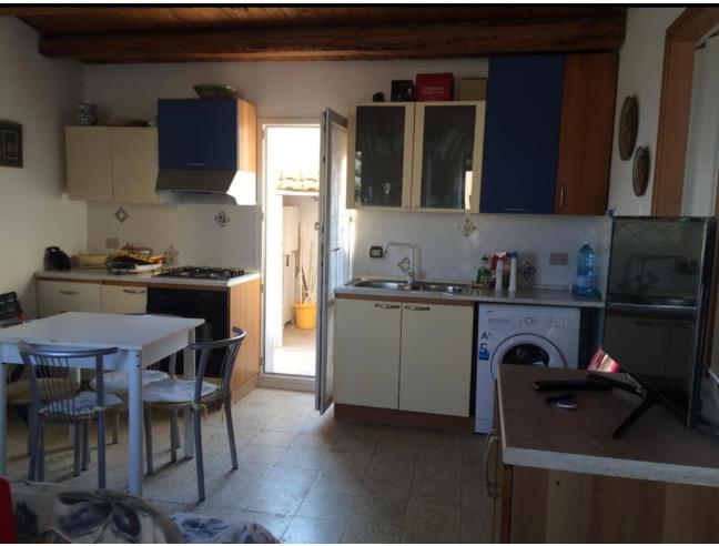 Anteprima foto 3 - Affitto Casa Vacanze da Privato a Vittoria - Scoglitti