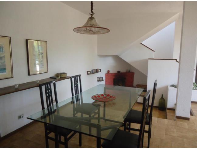 Anteprima foto 3 - Affitto Casa Vacanze da Privato a Vittoria - Scoglitti