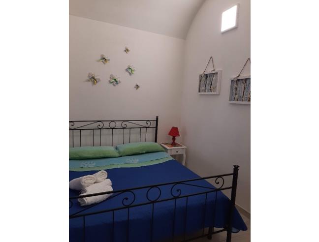 Anteprima foto 3 - Affitto Casa Vacanze da Privato a Vittoria - Scoglitti