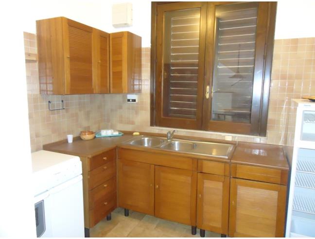 Anteprima foto 4 - Affitto Casa Vacanze da Privato a Vittoria - Scoglitti