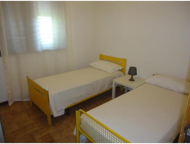 Anteprima foto 5 - Affitto Casa Vacanze da Privato a Vittoria - Scoglitti