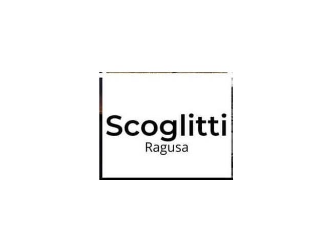 Anteprima foto 5 - Affitto Casa Vacanze da Privato a Vittoria - Scoglitti