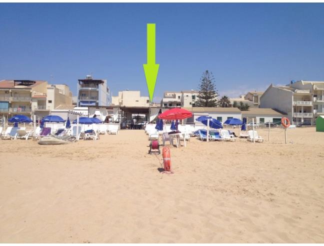 Anteprima foto 5 - Affitto Casa Vacanze da Privato a Vittoria - Scoglitti
