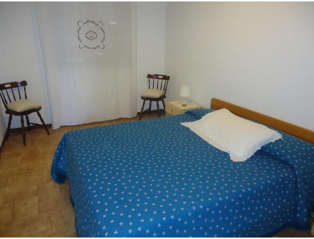 Anteprima foto 6 - Affitto Casa Vacanze da Privato a Vittoria - Scoglitti