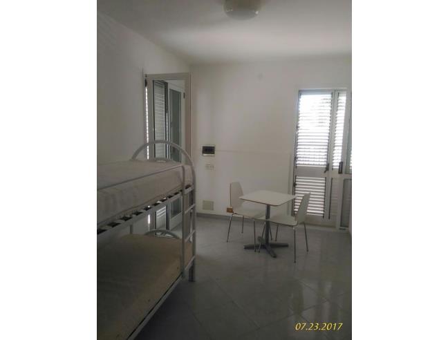 Anteprima foto 6 - Affitto Casa Vacanze da Privato a Vittoria - Scoglitti