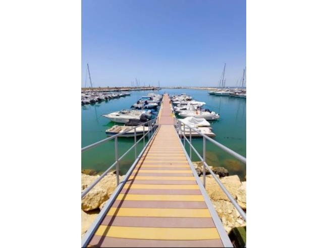 Anteprima foto 6 - Affitto Casa Vacanze da Privato a Vittoria - Scoglitti