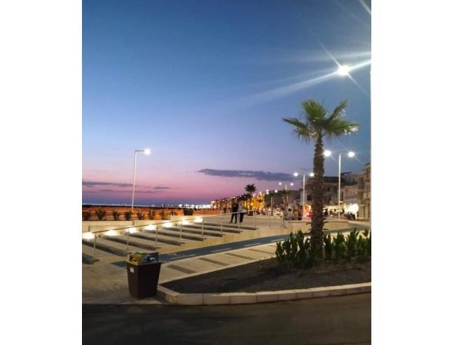 Anteprima foto 7 - Affitto Casa Vacanze da Privato a Vittoria - Scoglitti