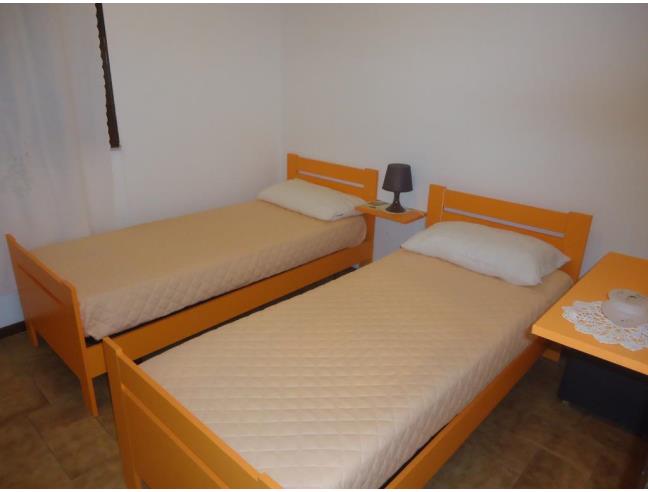 Anteprima foto 7 - Affitto Casa Vacanze da Privato a Vittoria - Scoglitti