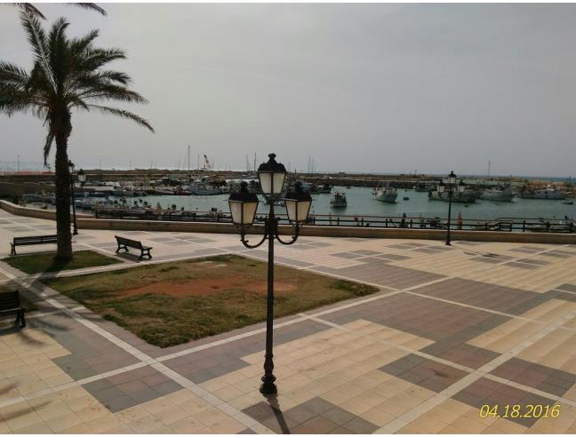 Anteprima foto 7 - Affitto Casa Vacanze da Privato a Vittoria - Scoglitti