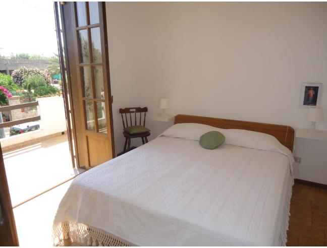 Anteprima foto 8 - Affitto Casa Vacanze da Privato a Vittoria - Scoglitti