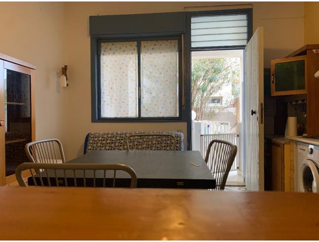 Anteprima foto 8 - Affitto Casa Vacanze da Privato a Vittoria - Scoglitti