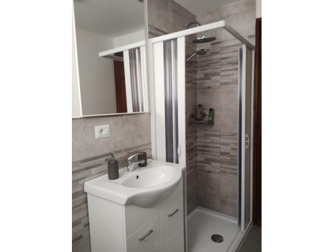 Anteprima foto 2 - Affitto Casa Vacanze da Privato a Zafferana Etnea - Pisano