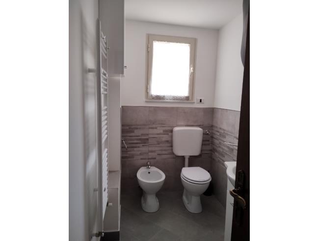 Anteprima foto 3 - Affitto Casa Vacanze da Privato a Zafferana Etnea - Pisano