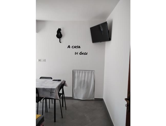 Anteprima foto 5 - Affitto Casa Vacanze da Privato a Zafferana Etnea - Pisano