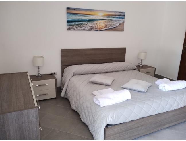 Anteprima foto 6 - Affitto Casa Vacanze da Privato a Zafferana Etnea - Pisano