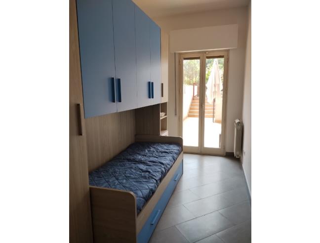 Anteprima foto 7 - Affitto Casa Vacanze da Privato a Zafferana Etnea - Pisano