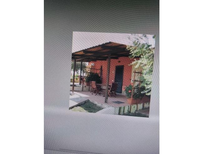 Anteprima foto 2 - Affitto Casa Vacanze da Privato a Zambrone (Vibo Valentia)