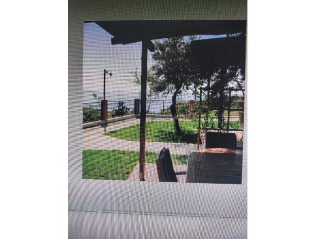 Anteprima foto 3 - Affitto Casa Vacanze da Privato a Zambrone (Vibo Valentia)