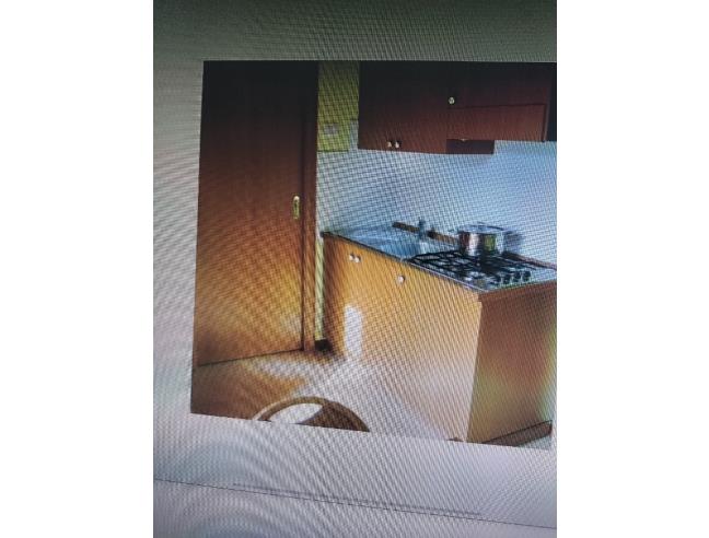 Anteprima foto 4 - Affitto Casa Vacanze da Privato a Zambrone (Vibo Valentia)