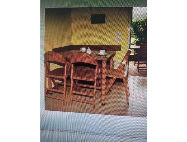 Anteprima foto 5 - Affitto Casa Vacanze da Privato a Zambrone (Vibo Valentia)