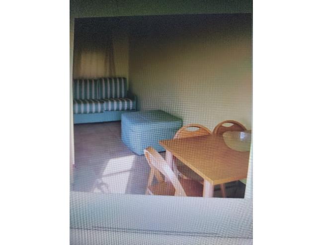 Anteprima foto 6 - Affitto Casa Vacanze da Privato a Zambrone (Vibo Valentia)