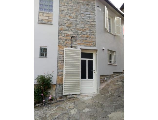 Anteprima foto 2 - Affitto Casa Vacanze da Privato a Zerba - Cerreto