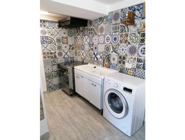 Anteprima foto 4 - Affitto Casa Vacanze da Privato a Zerba - Cerreto