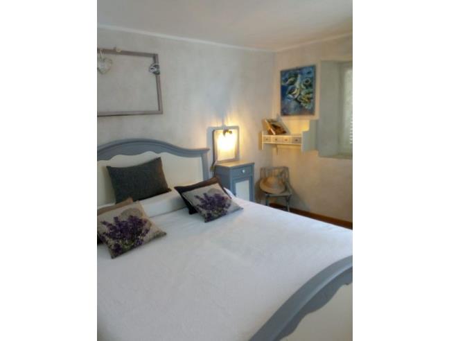 Anteprima foto 5 - Affitto Casa Vacanze da Privato a Zerba - Cerreto