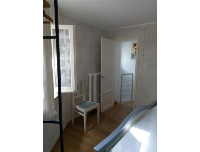 Anteprima foto 6 - Affitto Casa Vacanze da Privato a Zerba - Cerreto