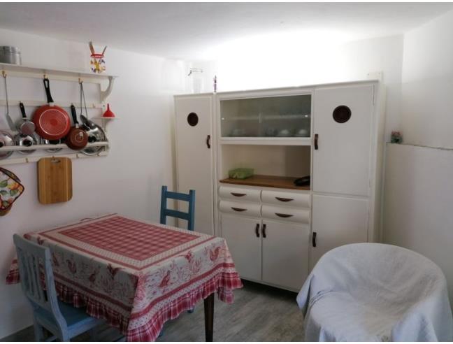 Anteprima foto 7 - Affitto Casa Vacanze da Privato a Zerba - Cerreto