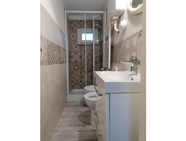 Anteprima foto 8 - Affitto Casa Vacanze da Privato a Zerba - Cerreto