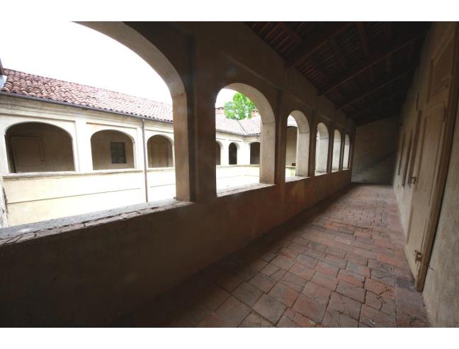 Anteprima foto 2 - Affitto Castello Vacanze da Privato a La Loggia (Torino)