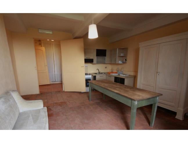 Anteprima foto 3 - Affitto Castello Vacanze da Privato a La Loggia (Torino)