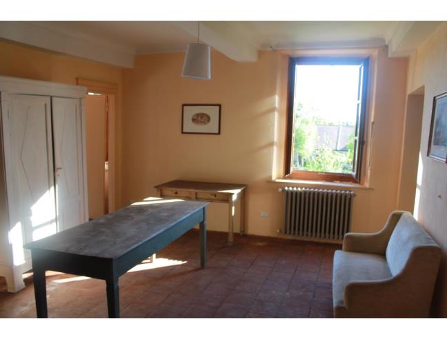 Anteprima foto 4 - Affitto Castello Vacanze da Privato a La Loggia (Torino)