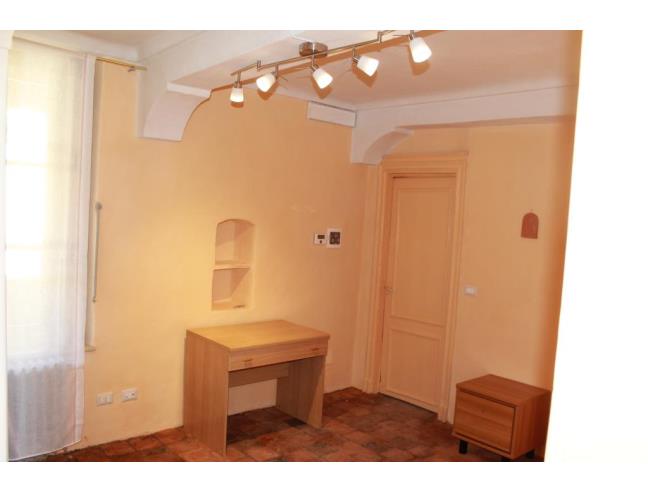 Anteprima foto 5 - Affitto Castello Vacanze da Privato a La Loggia (Torino)