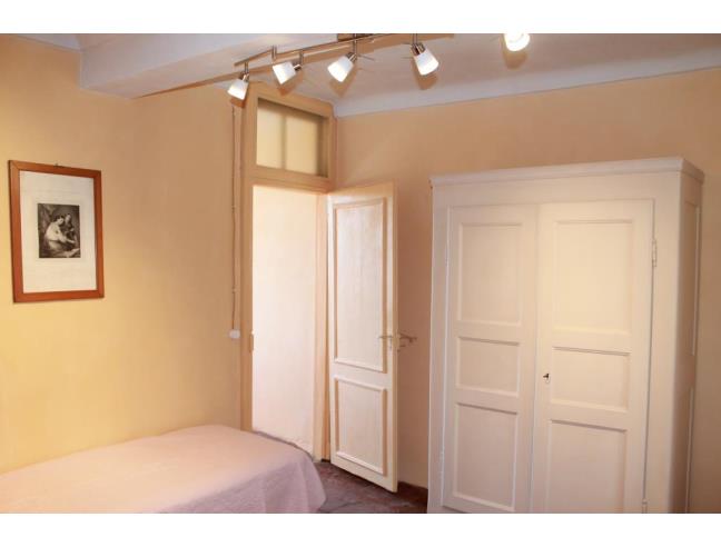 Anteprima foto 6 - Affitto Castello Vacanze da Privato a La Loggia (Torino)