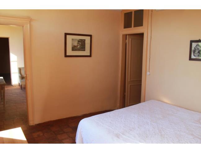 Anteprima foto 7 - Affitto Castello Vacanze da Privato a La Loggia (Torino)