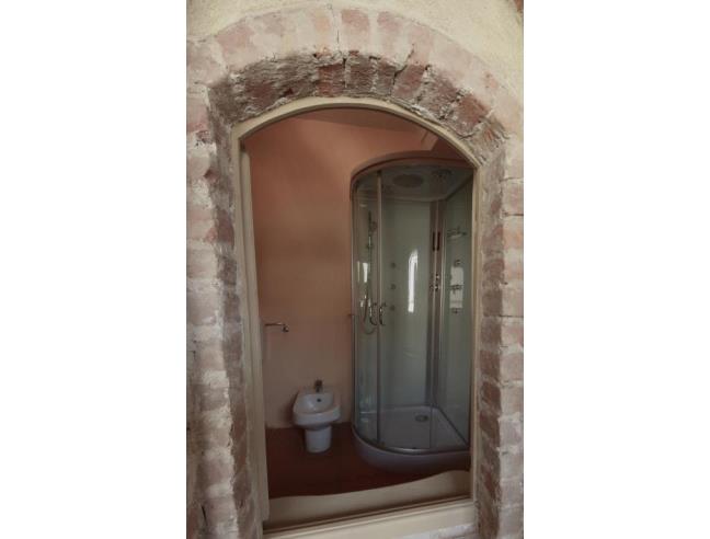 Anteprima foto 8 - Affitto Castello Vacanze da Privato a La Loggia (Torino)