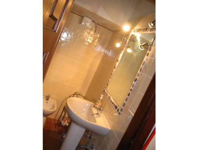 Anteprima foto 6 - Affitto Castello Vacanze da Privato a Monte Argentario - Porto Ercole